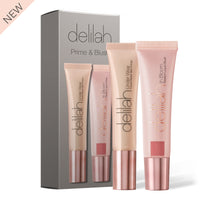 Prime & Blush Duo